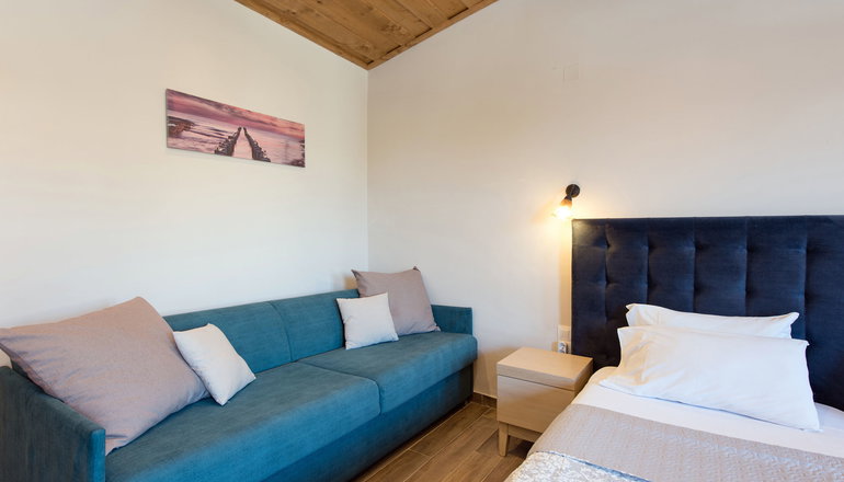 Anita Hotel